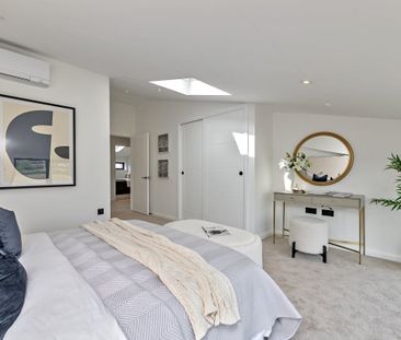 4 bedroom house to rent - Photo 4