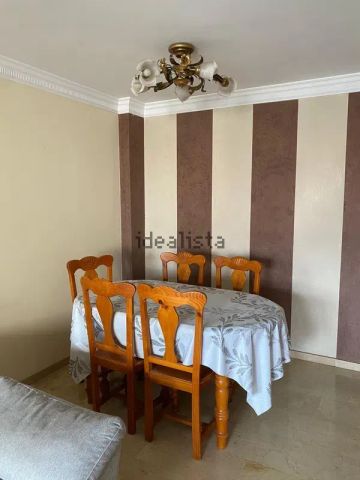 Alquiler de piso en Calle Franz Kafka, 27 - Photo 2