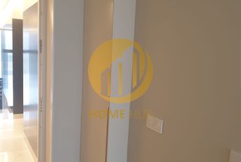 Apartamento T1 em Porto