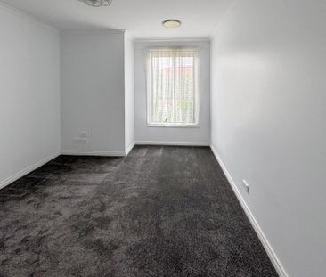 Unit 2/3 Castle Court, Ballarat East - Photo 3