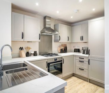 Blossom Place - Photo 5