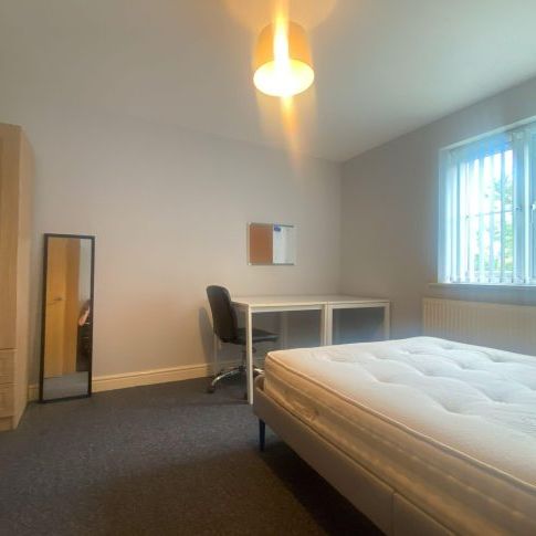 Flat 7, Grace Dieu Court - Photo 1