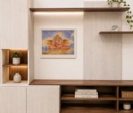 Studio/Γκαρσονιέρα για ενοικίαση - Ξάνθη, - Photo 3