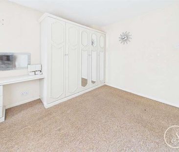 Staithe Gardens, Leeds, LS10 - Photo 6