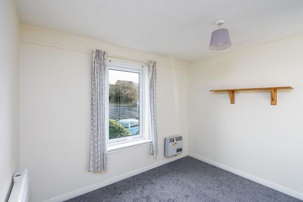 Fauldburn East Craigs, Edinburgh, EH12 8YQ - Photo 1