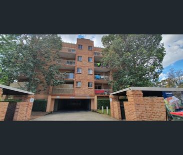 Unit 25/25-27 Fourth Ave, Blacktown, NSW 2148 - Photo 5