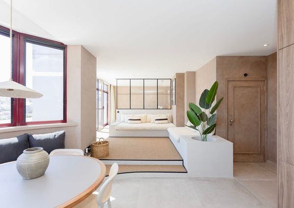 Avenida da República