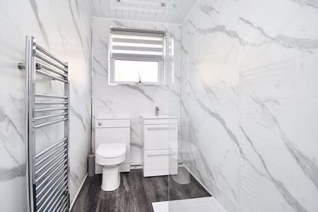 Parkfoot Street, Kilsyth - Photo 2