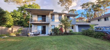 Sunnybank Hills - Photo 3