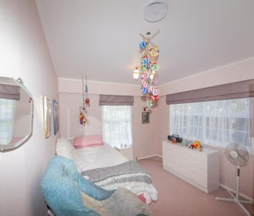 27 Cranwell Street, Churton Park - Photo 6