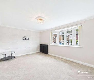 Narromine Drive, Calcot, Reading, Berkshire, RG31 - Photo 4