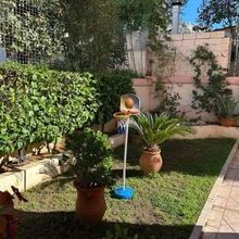 Μεζονέτα για ενοικίαση - Σαρωνίδα, - Photo 1