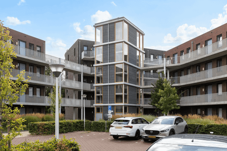 Rentambt 62 - Foto 4