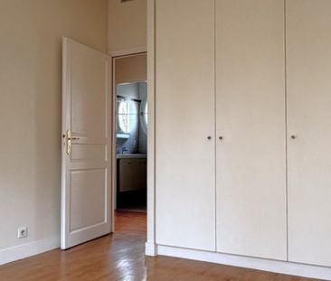 Maison • Le Chesnay-Rocquencourt - Photo 5