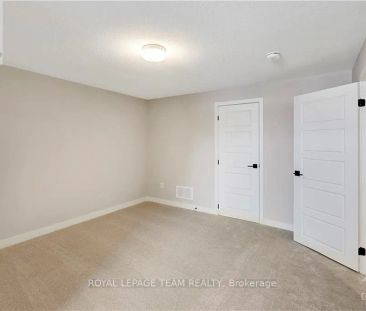 345 OLIVENITE PRIVATE - Photo 2