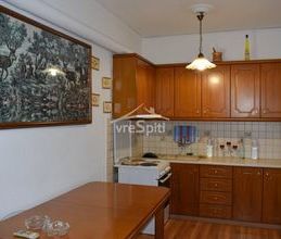 Διαμέρισμα για ενοικίαση - Ιωάννινα, - Φωτογραφία 6