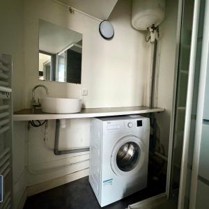 Location Appartement 1 pièce 20m² LIMOGES 87000 - Photo 2