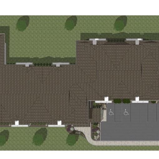 For Lease - 10 JAMES Street Unit# 108, North Grenville, Ontario - Photo 1