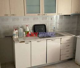 Studio/Γκαρσονιέρα για ενοικίαση - Πολίχνη - Photo 1