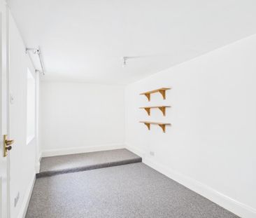 1 bedroom terraced house to rent - Photo 6