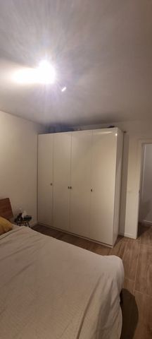 Appartement te huur - Photo 3