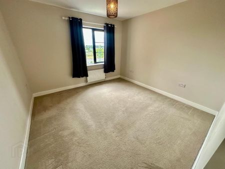 5 Ferrard Meadows, Antrim, BT41 4FR - Photo 5