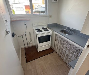 Low-Maintenance Living Close to Town & Caroline Bay - Photo 4