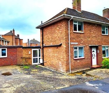 5 bedroom house of multiple occupation to rent - Photo 6