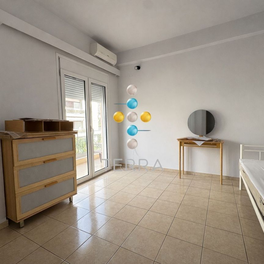 Studio/Γκαρσονιέρα για ενοικίαση Μασταμπάς (Ρέθυμνο) - Φωτογραφία 1