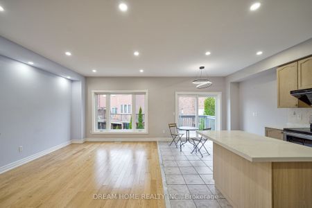 For Lease - 290 Harbord Street, Markham, Ontario - Photo 5