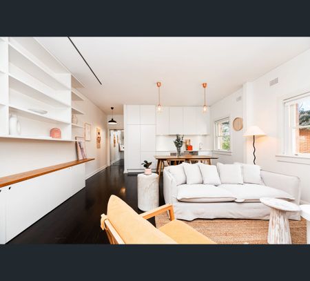 9/18 Edward Street, Bondi, NSW 2026 - Photo 2