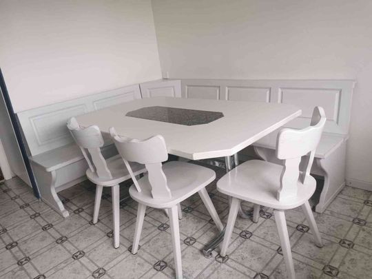 7.5 Zimmer, 172 m² - Photo 1