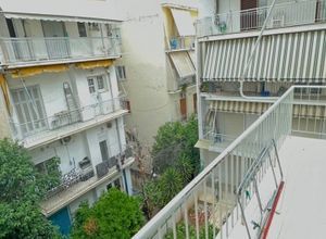 Διαμέρισμα για ενοικίαση - Γαλάτσι, - Photo 2
