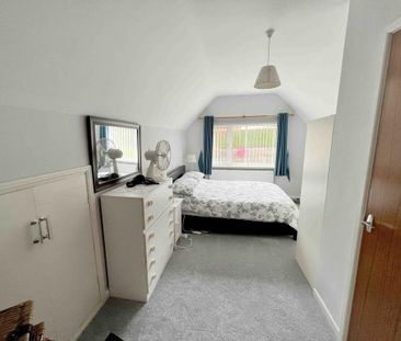 3 bedroom detached house to rent - Photo 6