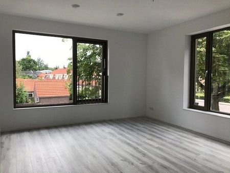 Te huur: Appartement Henriëttestraat in Eindhoven - Foto 2