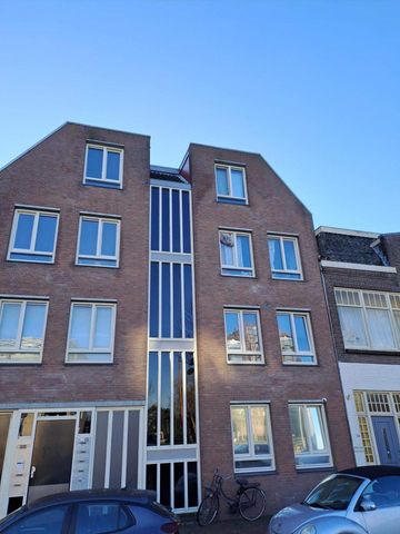 Appartement 2 pièces Gouw 117, Purmerend - À Louer - Foto 3