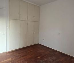 Διαμέρισμα για ενοικίαση - Πετρούπολη, - Photo 5