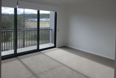 43 McKendry Drive, Cameron Park - Photo 4