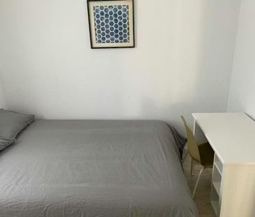 Calle de Orio, Madrid, Community of Madrid 28041 - Photo 3