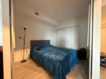 For Lease - 395 Bloor Street Unit# 2612, Toronto, Ontario - Photo 5