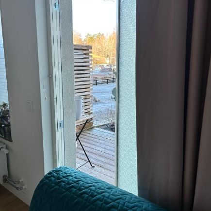 Södertälje - 1rok - tillsv - 9.085kr/mån - Foto 1