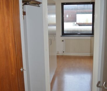 Lagerbergsgatan 10 - Foto 4