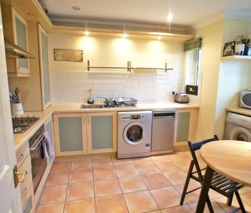 3 bedroom house to rent - Photo 4