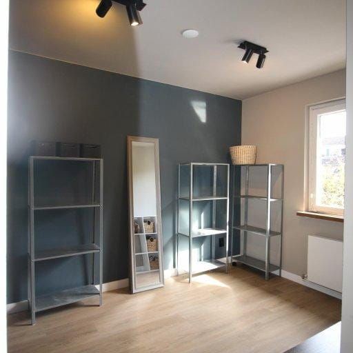 Europalaan 15, Slingerbos Zuid, 3844AV, Harderwijk - Photo 1