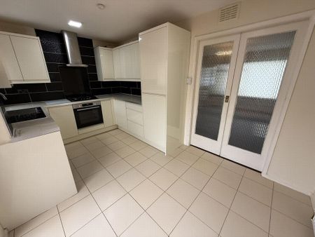 4 bedroom house to rent - Photo 5