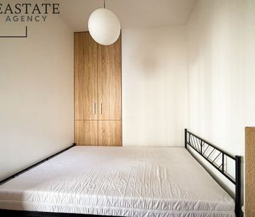 Warszawa, Śródmieście, Warszawa, Śródmieście, Pokorna - Фото 4