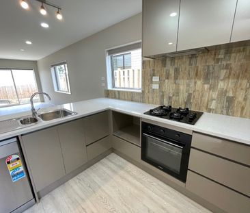 23A Luke Street, Otahuhu, Auckland - Photo 6