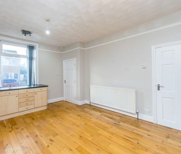 EAST PARK STREET MORLEY LEEDS - Photo 6