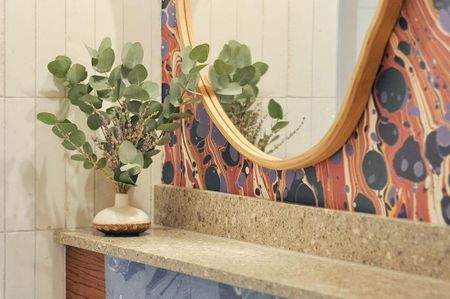 1 bedroom serviced apartment to rent - Photo 4