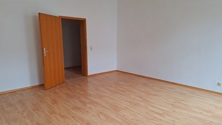 WG Aufgepasst!! - 2 gleiche Zimmer und Gemeinschaftsküche mit Balkon - Photo 3